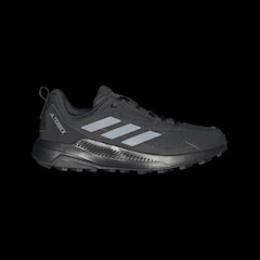 Tênis adidas Terrex Anylander - Masculino - Foto 4