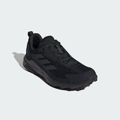 Tênis adidas Terrex Anylander - Masculino - Foto 7