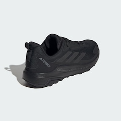Tênis adidas Terrex Anylander - Masculino - Foto 8