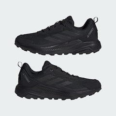 Tênis adidas Terrex Anylander - Masculino - Foto 9