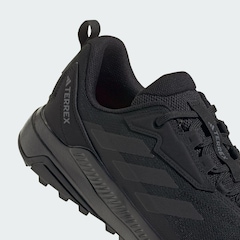 Tênis adidas Terrex Anylander - Masculino - Foto 10