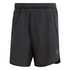 Shorts adidas Designed For Training - Masculino - Foto 1