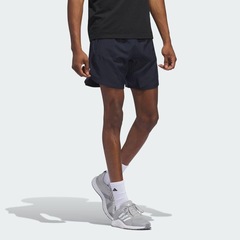 Shorts adidas Designed For Training - Masculino - Foto 5