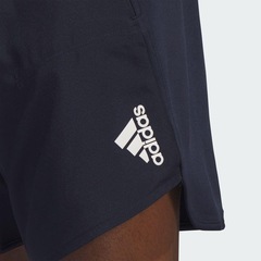 Shorts adidas Designed For Training - Masculino - Foto 6