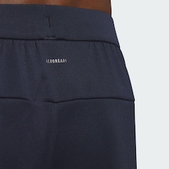 Shorts adidas Designed For Training - Masculino - Foto 7