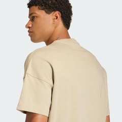 Camiseta adidas a Szn T - Masculina - Foto 6