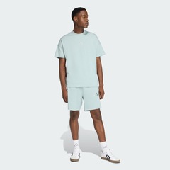 Camiseta adidas a Szn T - Masculina - Foto 4