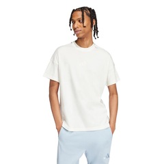 Camiseta adidas a Szn T - Masculina - Foto 1