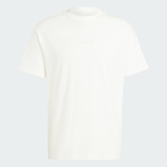 Camiseta adidas a Szn T - Masculina - Foto 2
