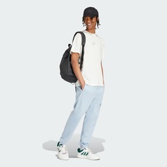 Camiseta adidas a Szn T - Masculina - Foto 4
