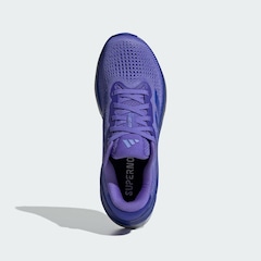 Tênis adidas Supernova Rise Running - Feminino - Foto 5