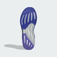 Tênis adidas Supernova Rise Running - Feminino - Foto 9