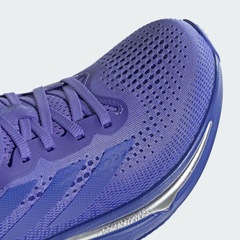 Tênis adidas Supernova Rise Running - Feminino - Foto 12
