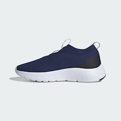 Tênis adidas Cloudfoam Move Sock - Masculino - Foto 3
