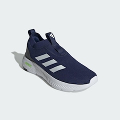 Tênis adidas Cloudfoam Move Sock - Masculino - Foto 7