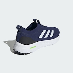 Tênis adidas Cloudfoam Move Sock - Masculino - Foto 8