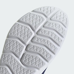Tênis adidas Cloudfoam Move Sock - Masculino - Foto 9