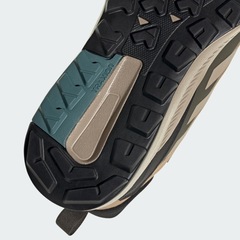 Tênis adidas Terrex Anylander Mid Hiking - Masculino - Foto 10