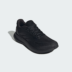 Tênis adidas Runfalcon 5 - Masculino - Foto 5