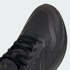 Tênis adidas Runfalcon 5 - Masculino - Foto 8