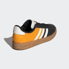 Tênis adidas Grand Court 2.0 - Masculino - Foto 7
