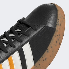 Tênis adidas Grand Court 2.0 - Masculino - Foto 8