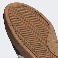 Tênis adidas Grand Court 2.0 - Masculino - Foto 9