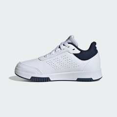 Tênis adidas Tensaur Sport Training Lace - Infantil - Foto 3