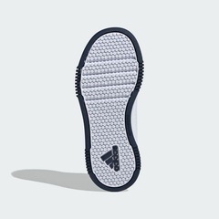 Tênis adidas Tensaur Sport Training Lace - Infantil - Foto 5