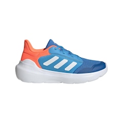 Tênis adidas Tensaur Run 2.0 Infantil - Infantil - Foto 1
