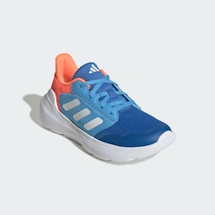 Tênis adidas Tensaur Run 2.0 Infantil - Infantil - Foto 6