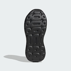 Tênis adidas Tensaur Run 2.0 Infantil - Infantil - Foto 5