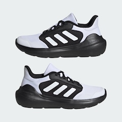 Tênis adidas Tensaur Run 2.0 Infantil - Infantil - Foto 8