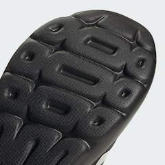 Tênis adidas Tensaur Run 2.0 Infantil - Infantil - Foto 9