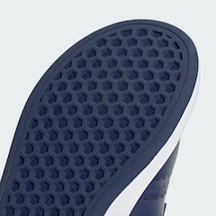 Tênis adidas Advantage Base 2.0 Infantil - Foto 10