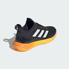 Tênis adidas Adizero Ubersonic 4.1 Tennis - Feminino - Foto 7
