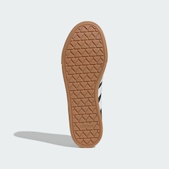 Tênis adidas Daily 4.0 - Unissex - Foto 5