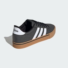 Tênis adidas Daily 4.0 - Unissex - Foto 7
