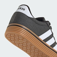 Tênis adidas Daily 4.0 - Unissex - Foto 8