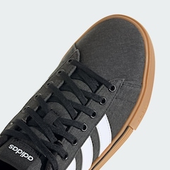 Tênis adidas Daily 4.0 - Unissex - Foto 9