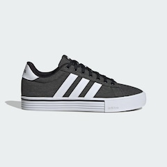 Tênis adidas Daily 4.0 - Unissex - Foto 2