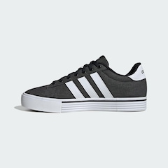 Tênis adidas Daily 4.0 - Unissex - Foto 3