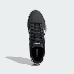 Tênis adidas Daily 4.0 - Unissex - Foto 4