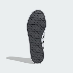 Tênis adidas Daily 4.0 - Unissex - Foto 5