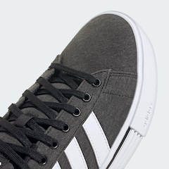 Tênis adidas Daily 4.0 - Unissex - Foto 8