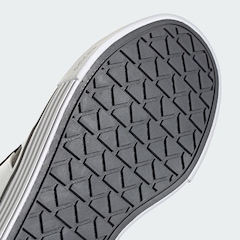 Tênis adidas Daily 4.0 - Unissex - Foto 9