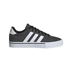 Tênis adidas Daily 4.0 - Unissex - Foto 1