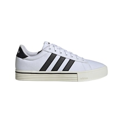 Tênis adidas Daily 4.0 - Unissex - Foto 1