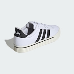 Tênis adidas Daily 4.0 - Unissex - Foto 7