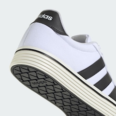 Tênis adidas Daily 4.0 - Unissex - Foto 8